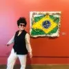 Amanda Beatriz Leite