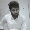 Vishnu Murali