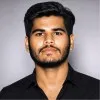Chethan Kumar Reddy