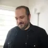 Pedro Mattos