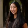 KATE WANG