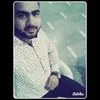 Ali Bhuri