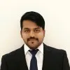Boatkol Harish
