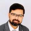 Majid Islam