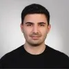 Tahsin Melih Serbest