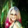 Tracey Eather