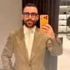 Yousef Alhammoud