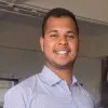 Samir Khedekar