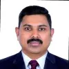 GS SHIJU