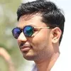 Sumit Shinde