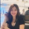 Rea Iza Mae Mapula