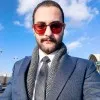 Ahmed Elhadad