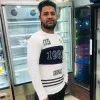 sadique hussain