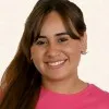 Andrea Rodriguez