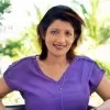 Divya Sekhar