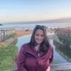 Katie Franks