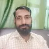 Arunesh Tiwari