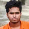 Md Shahjalal Antar