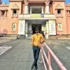 Asim Ratan