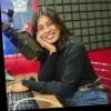 RJ Monika Singh