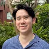 Ken Wei