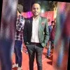 Rishav Raj