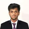 Pavan