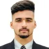Karan Sharma