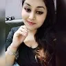 Kiran Mishra