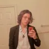 Trevyr Williams