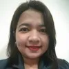 Lyra Augie Abejo
