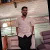 Nitish Kumar