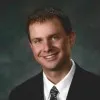 Seth Miller