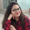 Navkiran Deep