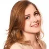 Yulia Timonina