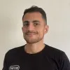 Matias Guazzaroni