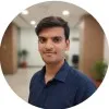 Sk Sadil Ahamed