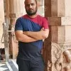 Ruchit Kumar