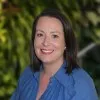 Jacqui Hamilton