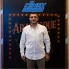Samet Şinbil