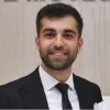 Okan Kümüş