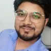 Sanni Agarwal