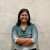 Ashima Bansal