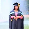 Vanessa Khoza