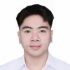 Vo Van Phuc