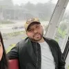 Fabian Ruelas Martinez