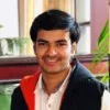 Tushar Sharma