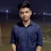 Bikram Chowdhury