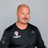 Johnny Dixon