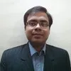 Prasanjit Tripathy